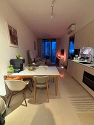 The Crest (D3), Condominium #623162891